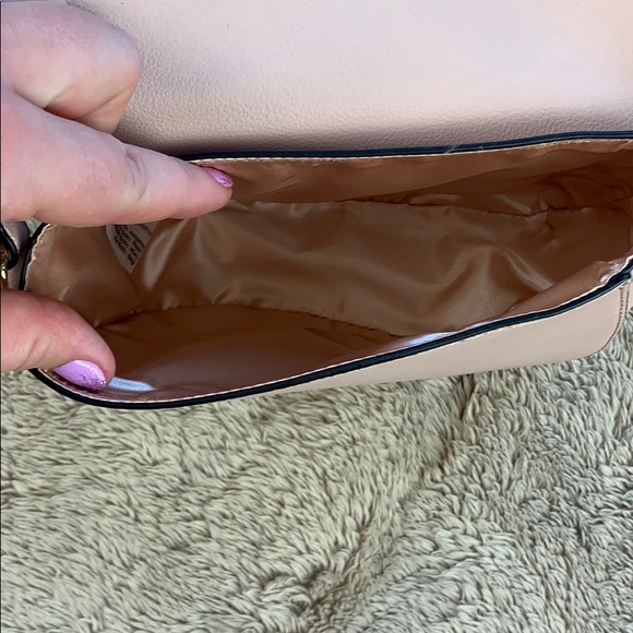 Victoria’s Secret Festival Crossbody Purse - Picture 5 of 11